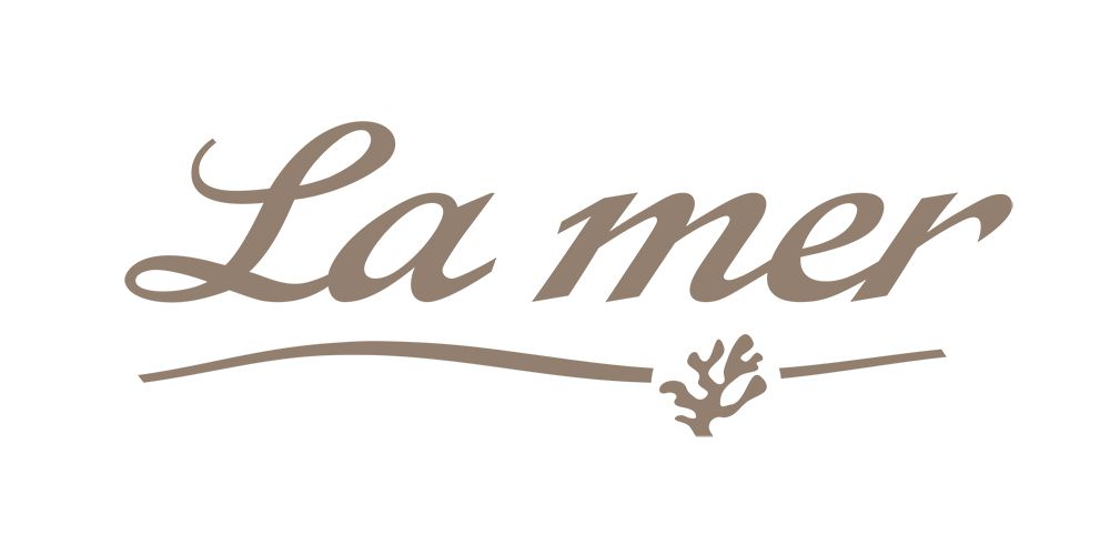 La Mer